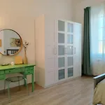 Casa Sansevera Lucca